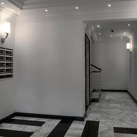 Penthouse 40 In Trastevere With Seasonally Jacuzzi Rom Exteriör bild